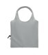 Bolsa plegable 140 gr m