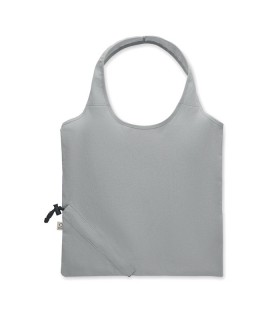Bolsa plegable 140 gr m