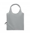 Bolsa plegable 140 gr m