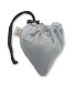 Bolsa plegable 140 gr m