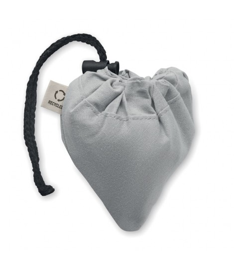 Bolsa plegable 140 gr m