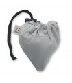 Bolsa plegable 140 gr m