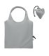Bolsa plegable 140 gr m
