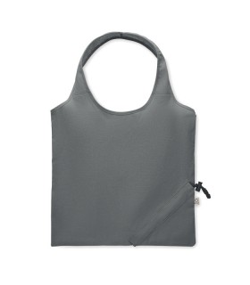 Bolsa plegable 140 gr m
