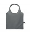 Bolsa plegable 140 gr m