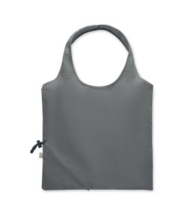 Bolsa plegable 140 gr m