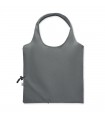 Bolsa plegable 140 gr m