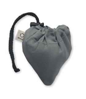 Bolsa plegable 140 gr m