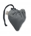 Bolsa plegable 140 gr m