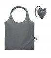 Bolsa plegable 140 gr m
