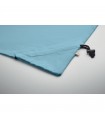 Bolsa plegable 140 gr m