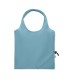Bolsa plegable 140 gr m