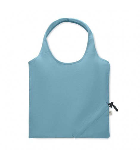 Bolsa plegable 140 gr m