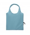 Bolsa plegable 140 gr m
