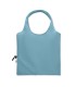 Bolsa plegable 140 gr m