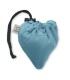 Bolsa plegable 140 gr m