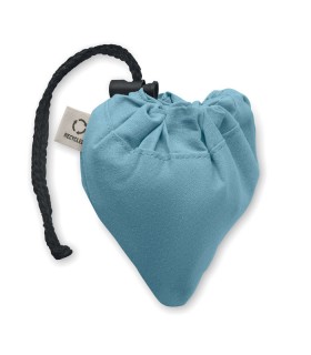 Bolsa plegable 140 gr m