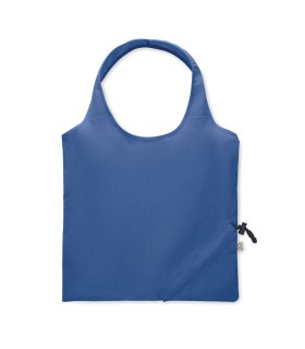 Bolsa plegable 140 gr m