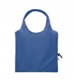Bolsa plegable 140 gr m