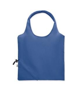 Bolsa plegable 140 gr m