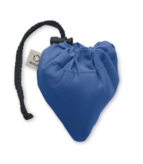 Bolsa plegable 140 gr m