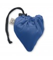 Bolsa plegable 140 gr m