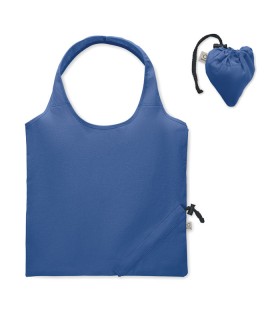 Bolsa plegable 140 gr m