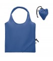 Bolsa plegable 140 gr m