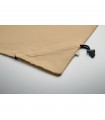 Bolsa plegable 140 gr m