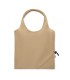 Bolsa plegable 140 gr m
