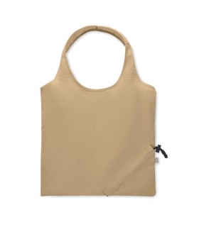 Bolsa plegable 140 gr m