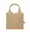 Bolsa plegable 140 gr m