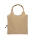 Bolsa plegable 140 gr m