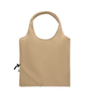 Bolsa plegable 140 gr m