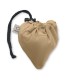 Bolsa plegable 140 gr m