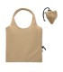 Bolsa plegable 140 gr m