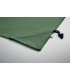 Bolsa plegable 140 gr m