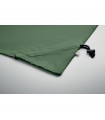 Bolsa plegable 140 gr m