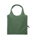Bolsa plegable 140 gr m