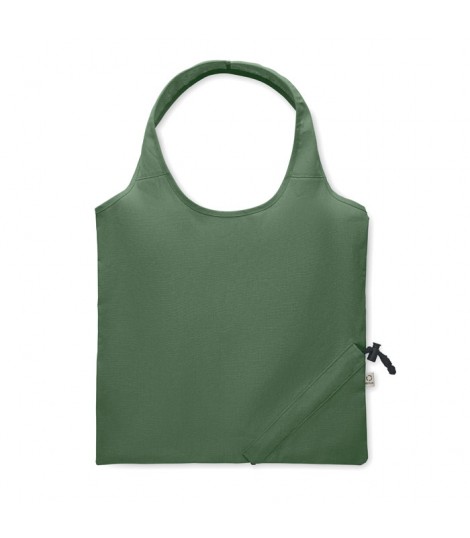 Bolsa plegable 140 gr m