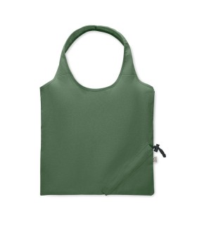 Bolsa plegable 140 gr m