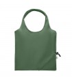 Bolsa plegable 140 gr m