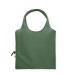 Bolsa plegable 140 gr m