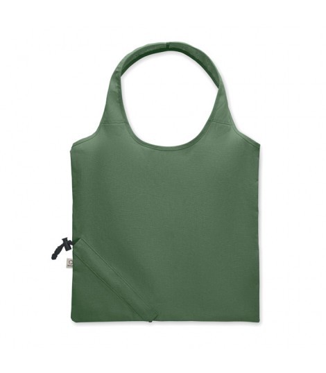Bolsa plegable 140 gr m