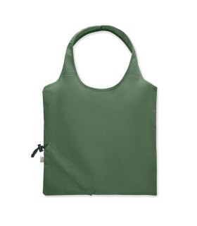 Bolsa plegable 140 gr m