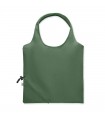 Bolsa plegable 140 gr m