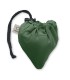 Bolsa plegable 140 gr m