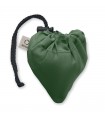 Bolsa plegable 140 gr m