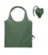 Bolsa plegable 140 gr m