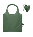 Bolsa plegable 140 gr m